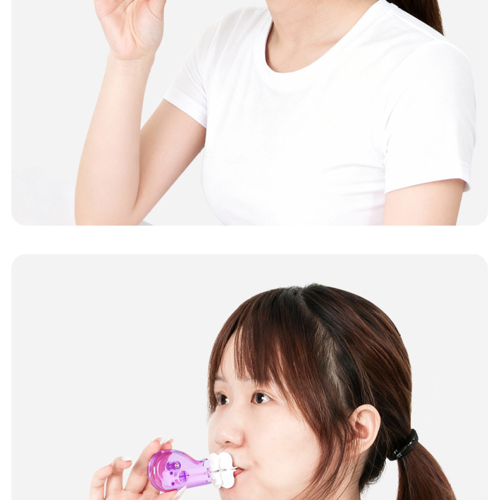 Alat Latihan untuk Memperbaiki - Therapy Health And Wellness ulasan dan harga