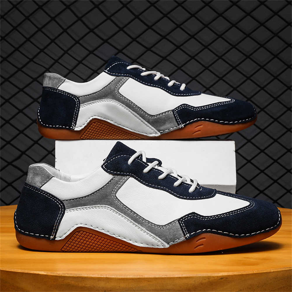 Sepatu Gaya Anti Selip Ukuran  - Health & Wellness Unlimited ulasan dan harga