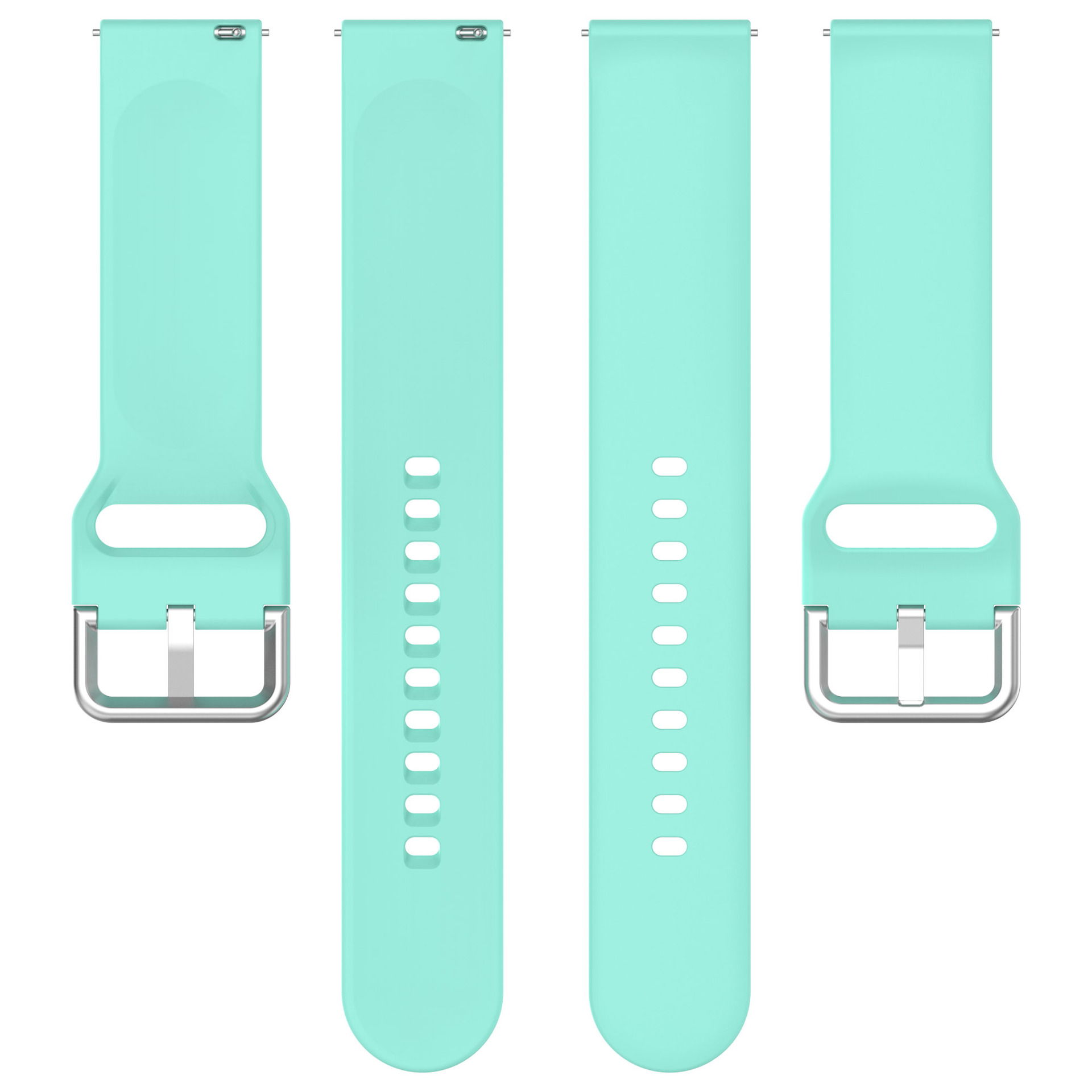 Gelang Jam Tangan Pintar Anak  - Health Wellness Bracelet ulasan dan harga