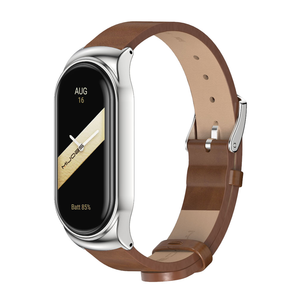 Tali untuk Mi Band 11, 10, 9,  - Health Wellness Bracelet ulasan dan harga