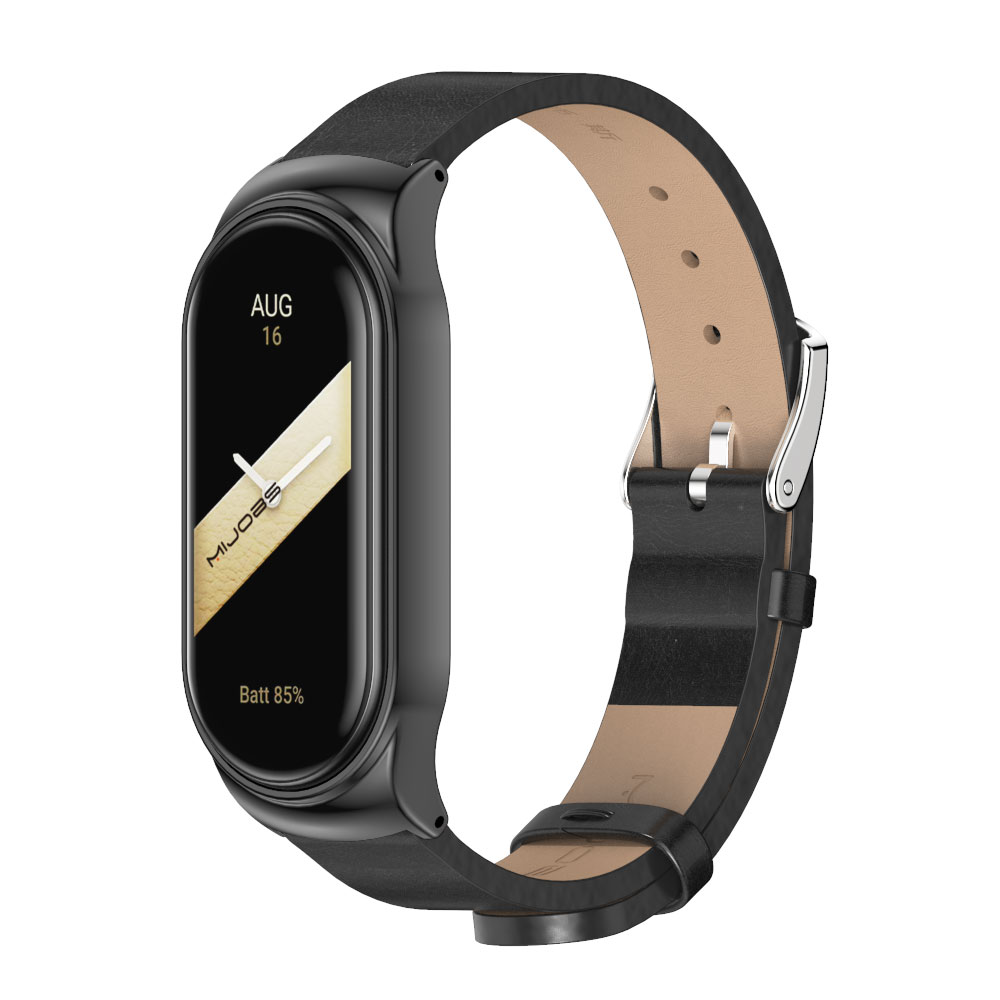 Tali untuk Mi Band 11, 10, 9,  - Health Wellness Bracelet ulasan dan harga