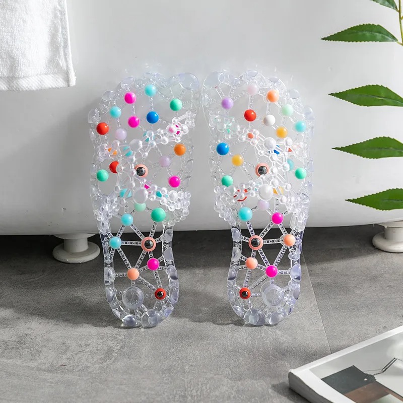 Sandal Musim Panas dengan Buti - Health & Wellness Unlimited ulasan dan harga