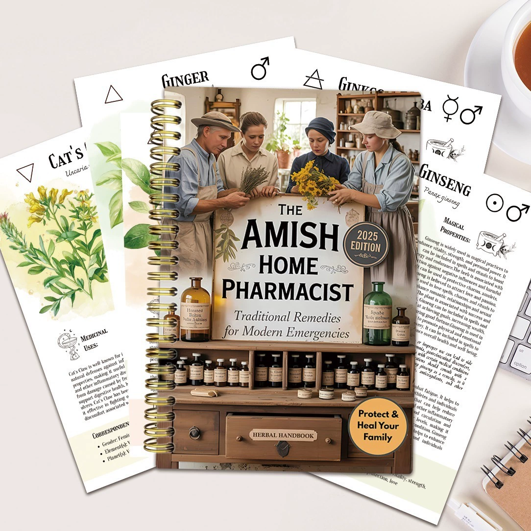 Buku Panduan Obat Herbal: Pand - Health Wellness Lifestyle ulasan dan harga