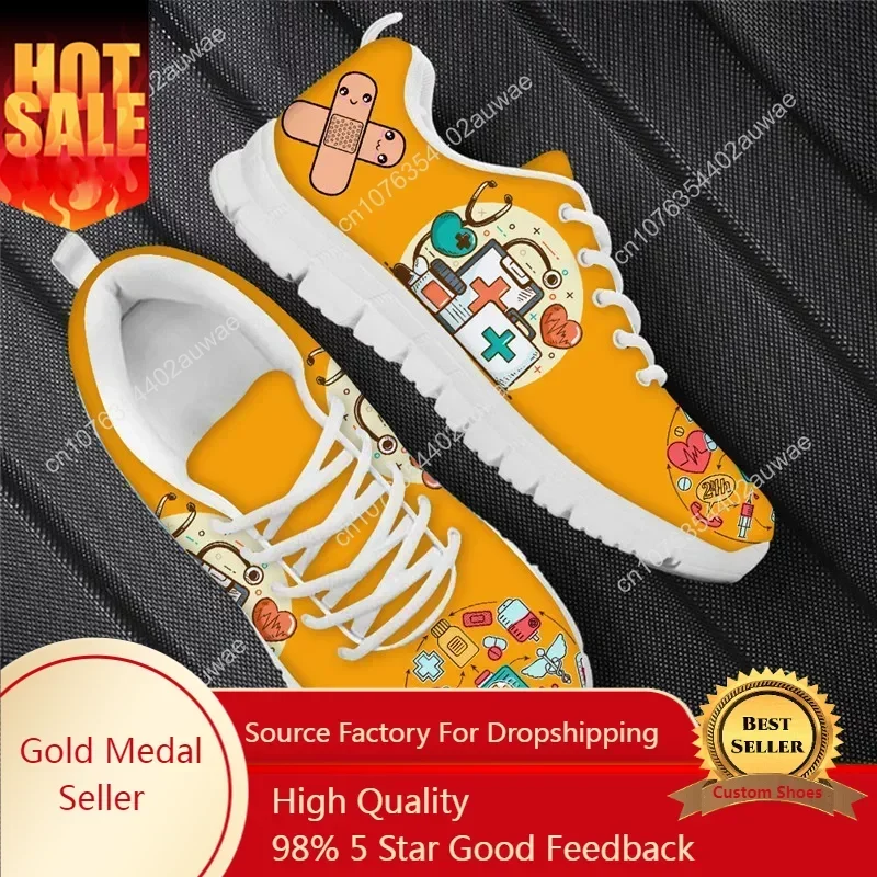 Sepatu Kasual Wanita Desain Me - Health & Wellness Unlimited ulasan dan harga