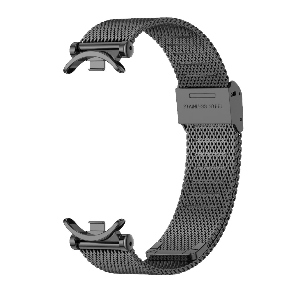 Strap untuk Mi Band 11 10 9 8  - Health Wellness Bracelet ulasan dan harga